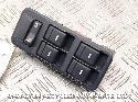 View Auto part Elect. Window Switch LAND ROVER RANGE ROVER SPORT 2007