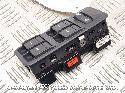 View Auto part Elect. Window Switch LAND ROVER RANGE ROVER SPORT 2007