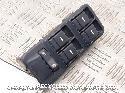 View Auto part Elect. Window Switch LAND ROVER RANGE ROVER SPORT 2007