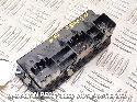 View Auto part Elect. Window Switch LAND ROVER RANGE ROVER SPORT 2007