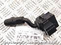 View Auto part Combination Switch LAND ROVER RANGE ROVER SPORT 2007