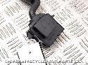 View Auto part Combination Switch LAND ROVER RANGE ROVER SPORT 2007