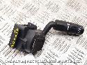 View Auto part Combination Switch LAND ROVER RANGE ROVER SPORT 2007