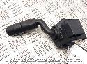 View Auto part Combination Switch LAND ROVER RANGE ROVER SPORT 2007