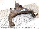 View Auto part LR Lower Control Arm LAND ROVER RANGE ROVER SPORT 2007