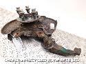 View Auto part LF Hub/Stub Axle Assembly LAND ROVER RANGE ROVER SPORT 2007