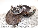 View Auto part LF Hub/Stub Axle Assembly LAND ROVER RANGE ROVER SPORT 2007