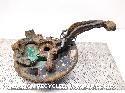 View Auto part LF Hub/Stub Axle Assembly LAND ROVER RANGE ROVER SPORT 2007