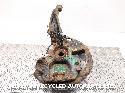 View Auto part LF Hub/Stub Axle Assembly LAND ROVER RANGE ROVER SPORT 2007