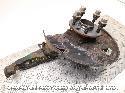 View Auto part LF Hub/Stub Axle Assembly LAND ROVER RANGE ROVER SPORT 2007