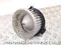View Auto part Heater Motor/Assembly LAND ROVER RANGE ROVER SPORT 2007