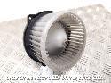 View Auto part Heater Motor/Assembly LAND ROVER RANGE ROVER SPORT 2007