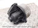 View Auto part Heater Motor/Assembly LAND ROVER RANGE ROVER SPORT 2007