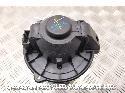 View Auto part Heater Motor/Assembly LAND ROVER RANGE ROVER SPORT 2007