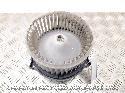 View Auto part Heater Motor/Assembly LAND ROVER RANGE ROVER SPORT 2007