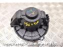 View Auto part Heater Motor/Assembly LAND ROVER RANGE ROVER SPORT 2007