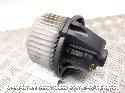 View Auto part Heater Motor/Assembly LAND ROVER RANGE ROVER SPORT 2007