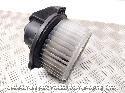View Auto part Heater Motor/Assembly LAND ROVER RANGE ROVER SPORT 2007