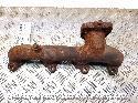 View Auto part Exhaust Manifold TOYOTA HILUX 2014