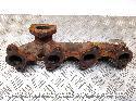 View Auto part Exhaust Manifold TOYOTA HILUX 2014