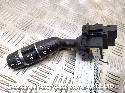 View Auto part Combination Switch LAND ROVER RANGE ROVER EVOQUE 2012