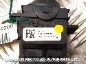 View Auto part Combination Switch LAND ROVER RANGE ROVER EVOQUE 2012