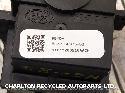 View Auto part Combination Switch LAND ROVER RANGE ROVER EVOQUE 2012