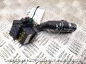 View Auto part Combination Switch LAND ROVER RANGE ROVER EVOQUE 2012