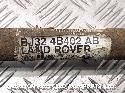 View Auto part Left Driveshaft LAND ROVER RANGE ROVER EVOQUE 2012