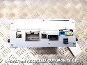 View Auto part SAT_NAV_UNIT LAND ROVER RANGE ROVER EVOQUE 2012