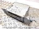 View Auto part CD Changer LAND ROVER FREELANDER 2008