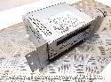 View Auto part CD Changer LAND ROVER FREELANDER 2008