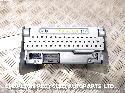 View Auto part CD Changer LAND ROVER FREELANDER 2008