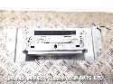 View Auto part CD Changer LAND ROVER FREELANDER 2008