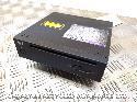 View Auto part CD Changer LAND ROVER FREELANDER 2008