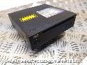 View Auto part CD Changer LAND ROVER FREELANDER 2008