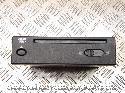View Auto part CD Changer LAND ROVER FREELANDER 2008