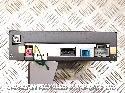 View Auto part CD Changer LAND ROVER FREELANDER 2008