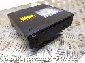 View Auto part CD Changer LAND ROVER FREELANDER 2008
