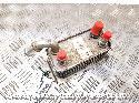 View Auto part Oil Cooler LAND ROVER FREELANDER 2008
