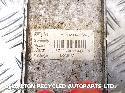 View Auto part Oil Cooler LAND ROVER FREELANDER 2008