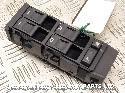 View Auto part Elect. Window Switch JEEP GRAND CHEROKEE 2006