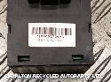 View Auto part Elect. Window Switch JEEP GRAND CHEROKEE 2006