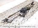 View Auto part Wiper Motor Front JEEP GRAND CHEROKEE 2006