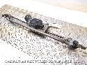View Auto part Wiper Motor Front JEEP GRAND CHEROKEE 2006