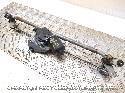 View Auto part Wiper Motor Front JEEP GRAND CHEROKEE 2006