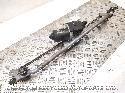View Auto part Wiper Motor Front JEEP GRAND CHEROKEE 2006