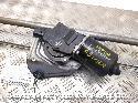 View Auto part Wiper Motor Front JEEP GRAND CHEROKEE 2006