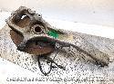 View Auto part LF Hub/Stub Axle Assembly JEEP GRAND CHEROKEE 2006
