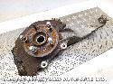 View Auto part LF Hub/Stub Axle Assembly JEEP GRAND CHEROKEE 2006